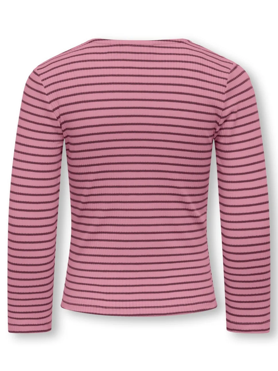 KMGMAUDE Top