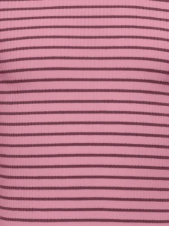 KMGMAUDE Top