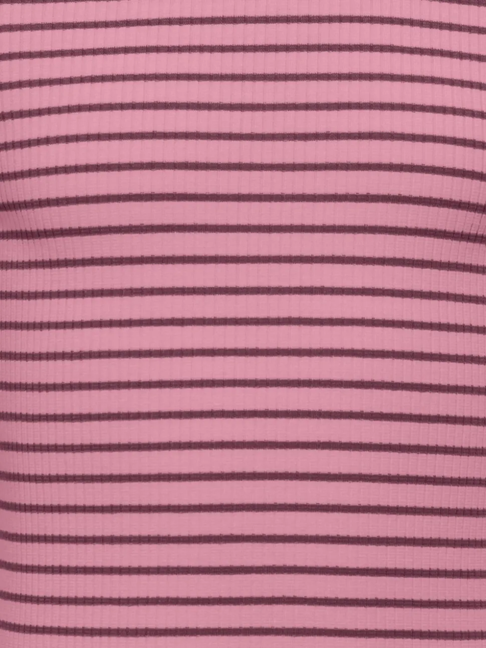 KMGMAUDE Top