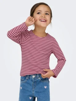 KMGMAUDE Top