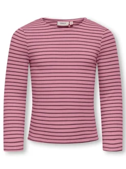 KMGMAUDE Top