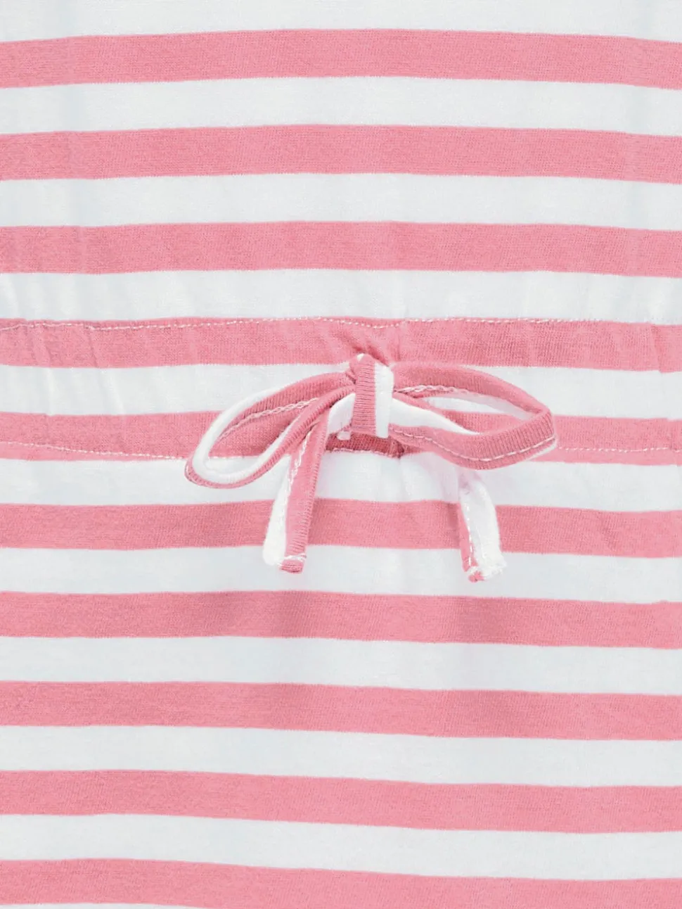 KMGMAY Robe courte