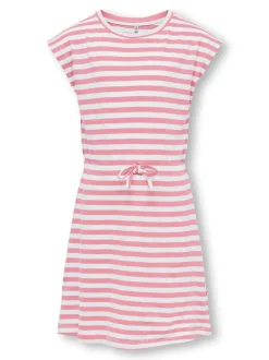 KMGMAY Robe courte