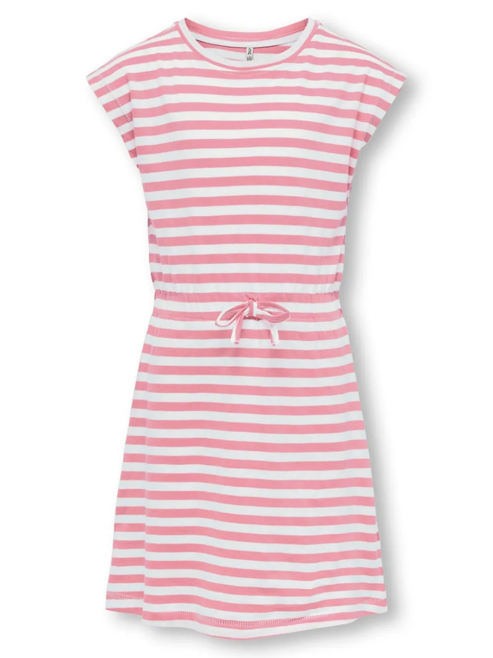 KMGMAY Robe courte
