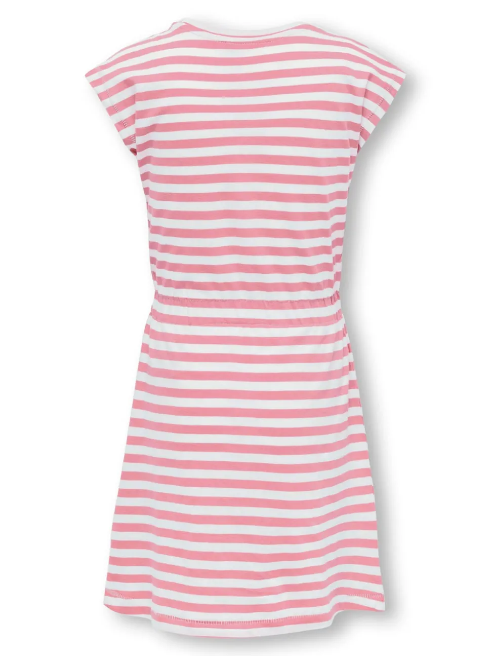 KMGMAY Robe courte