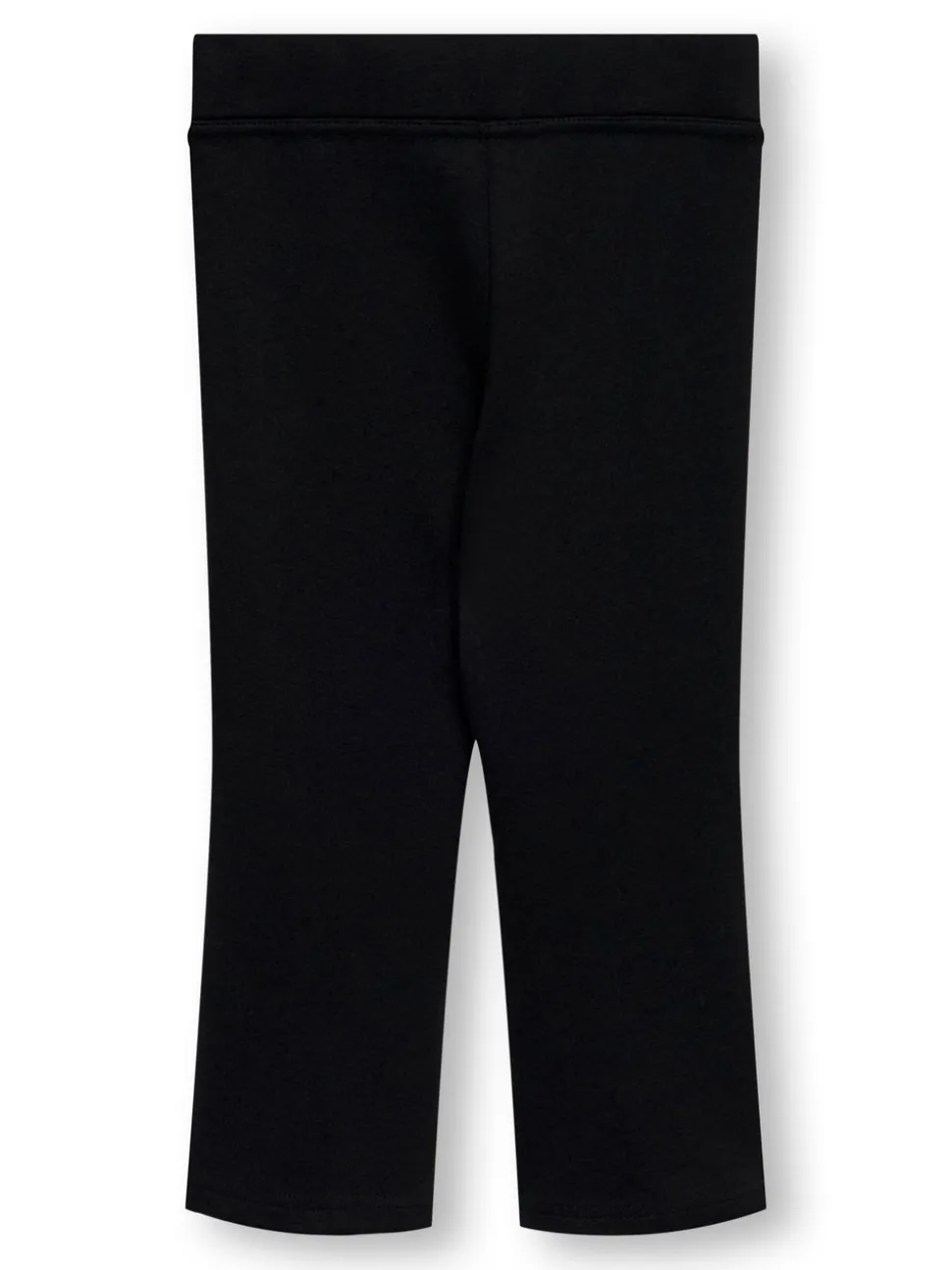 KMGPAIGE Flared Fit Legging