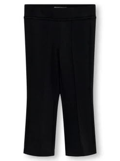 KMGPAIGE Flared Fit Legging