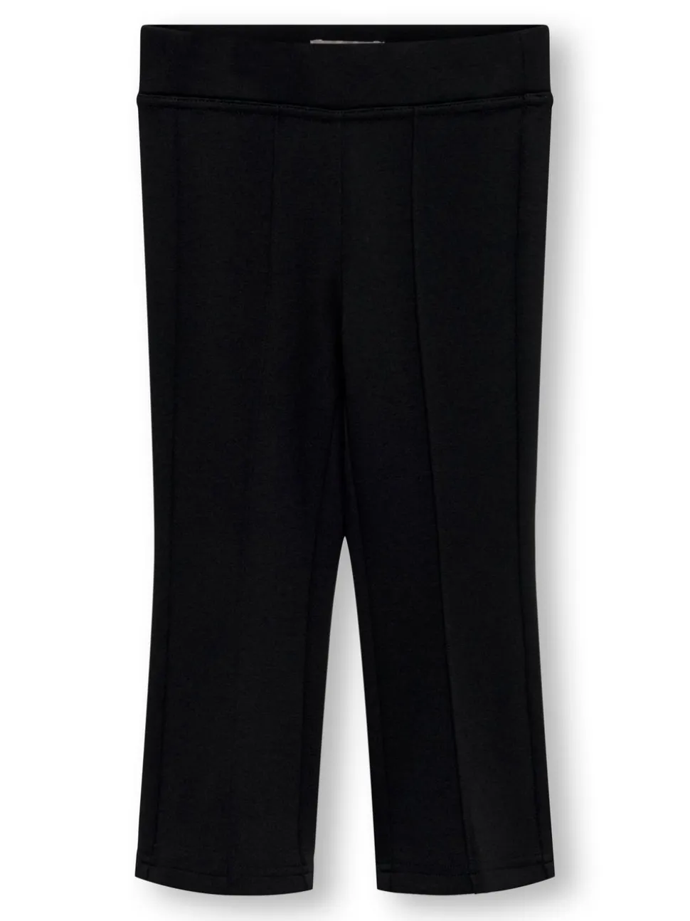 KMGPAIGE Flared Fit Legging