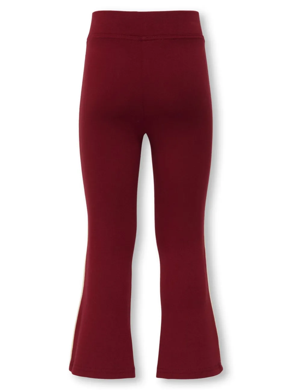 KMGPAIGE Flared Fit Pantalon