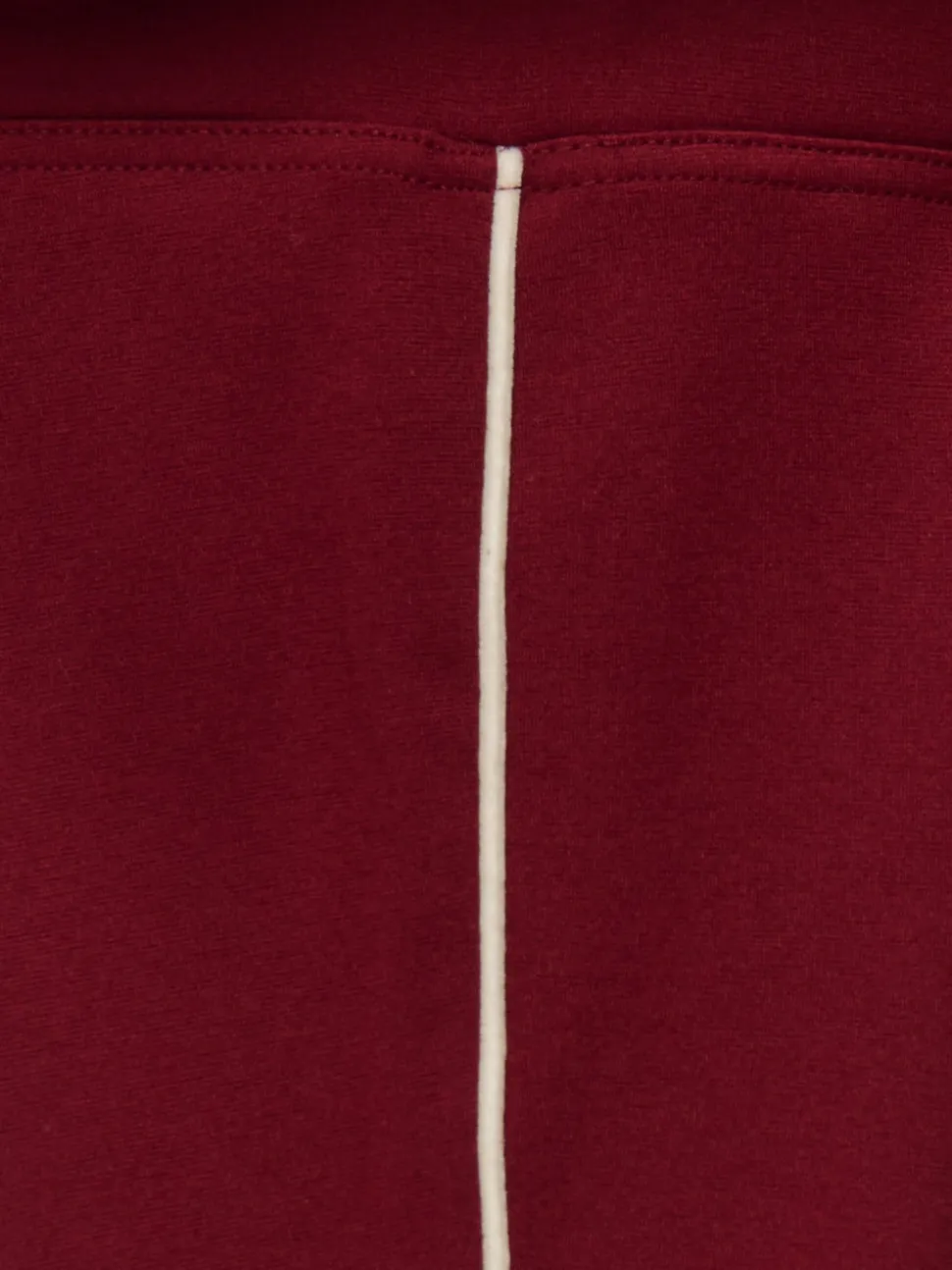 KMGPAIGE Flared Fit Pantalon