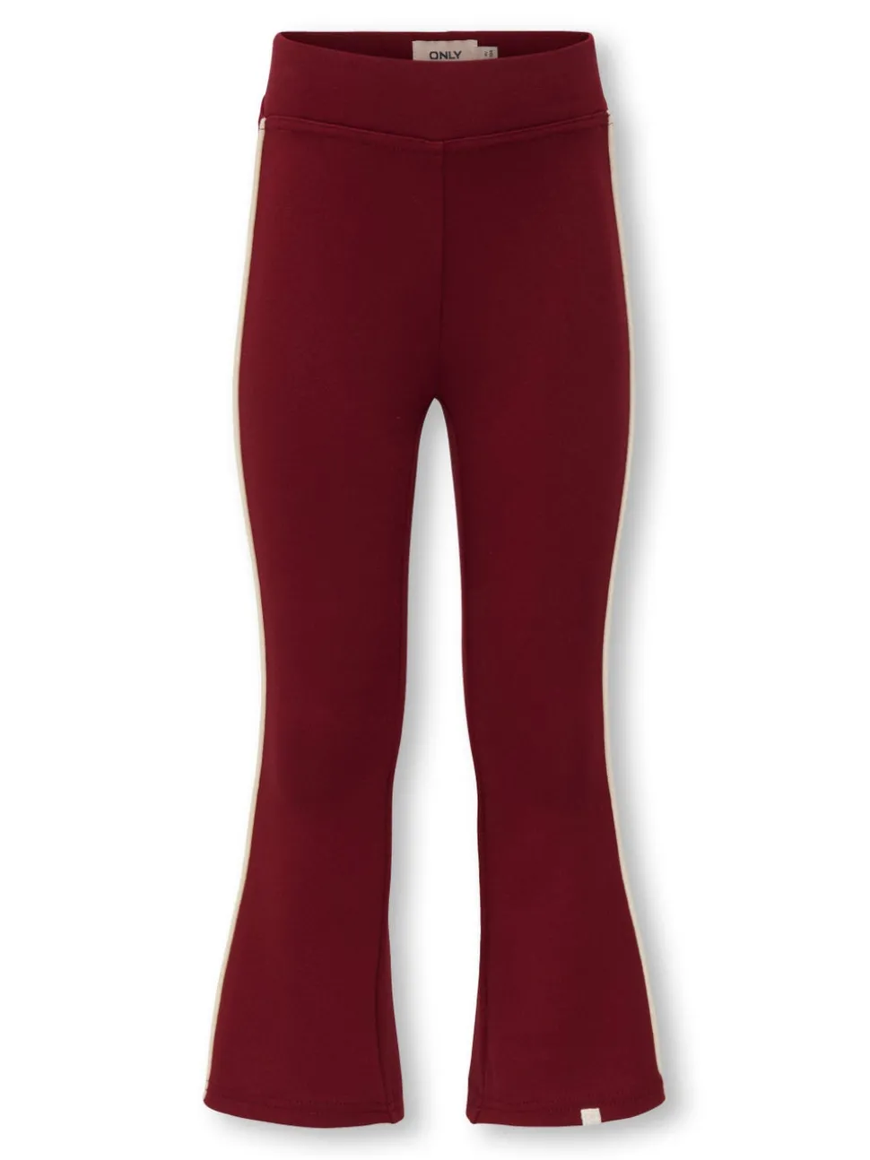 KMGPAIGE Flared Fit Pantalon