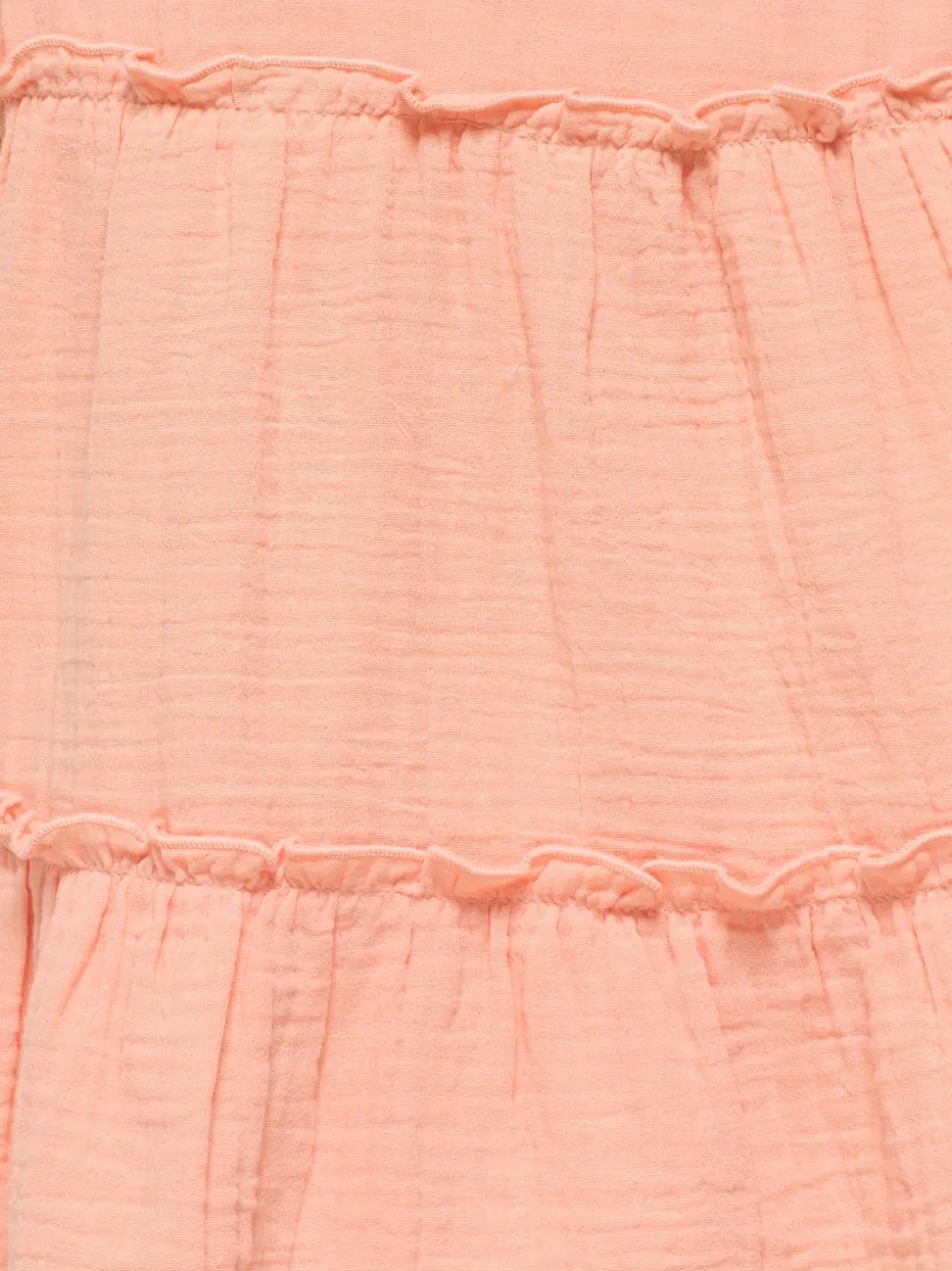 KMGPALM Robe midi