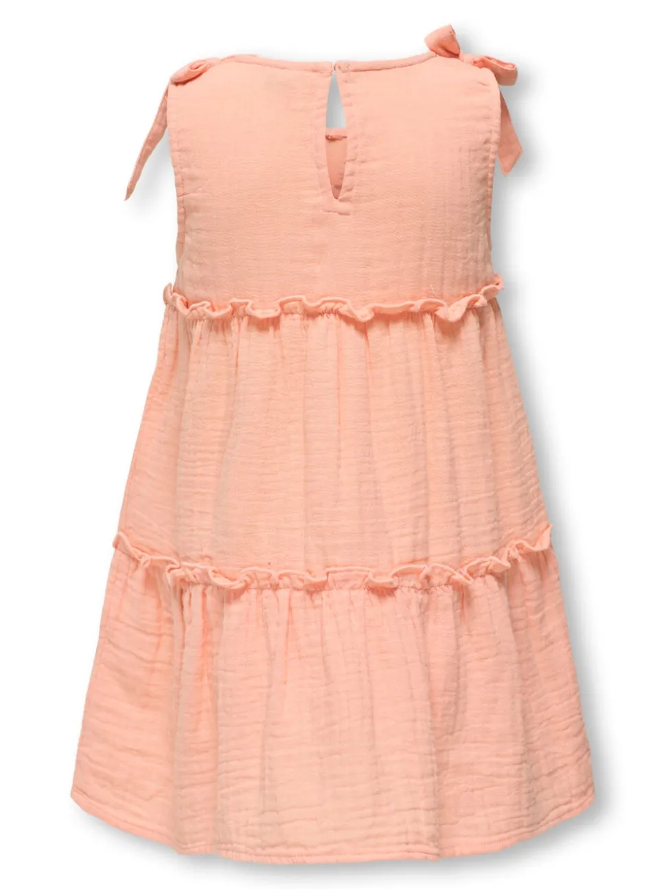 KMGPALM Robe midi