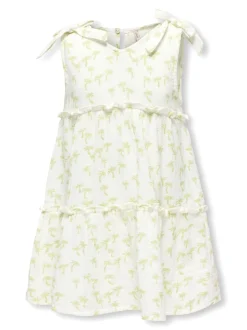 KMGPALM Robe midi
