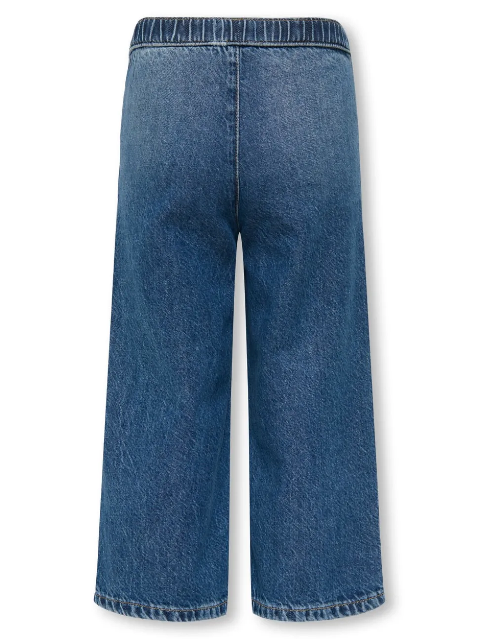 KMGPIERCE Coupe large - Courte Jeans