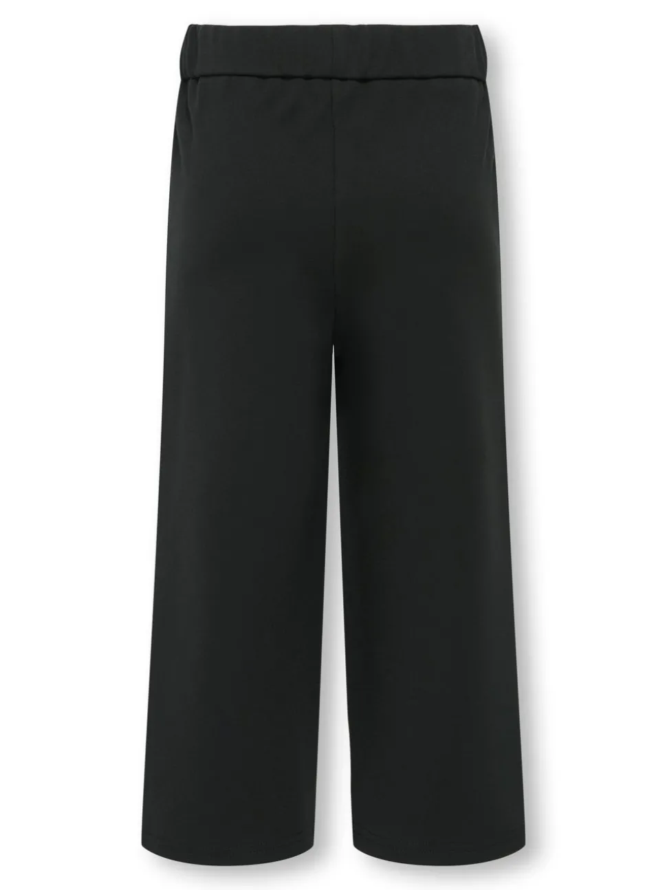 KMGPOPTRASH Loose Fit Pantalon