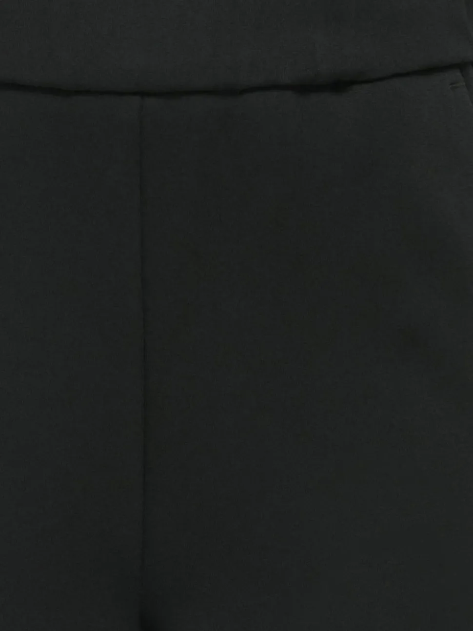KMGPOPTRASH Loose Fit Pantalon