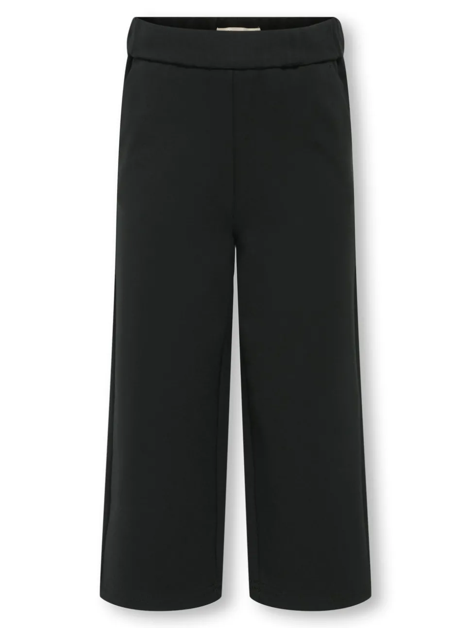 KMGPOPTRASH Loose Fit Pantalon