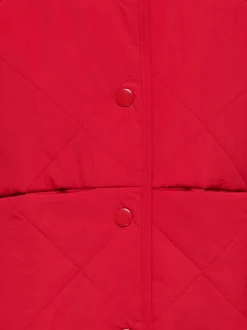 KMGROSALINA Manteau softshell