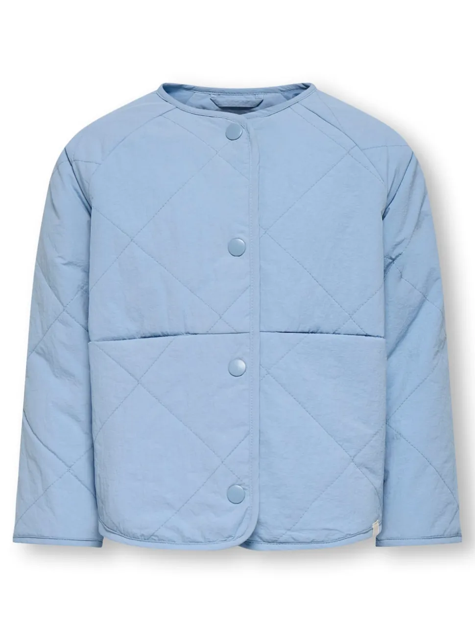 KMGROSALINA Manteau softshell