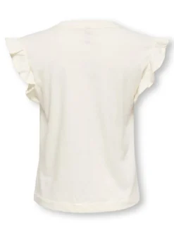KMGRUTH Top