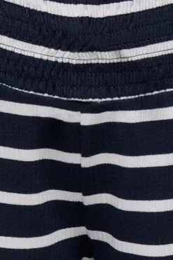 KMGSADIE Regular Fit Pantalon