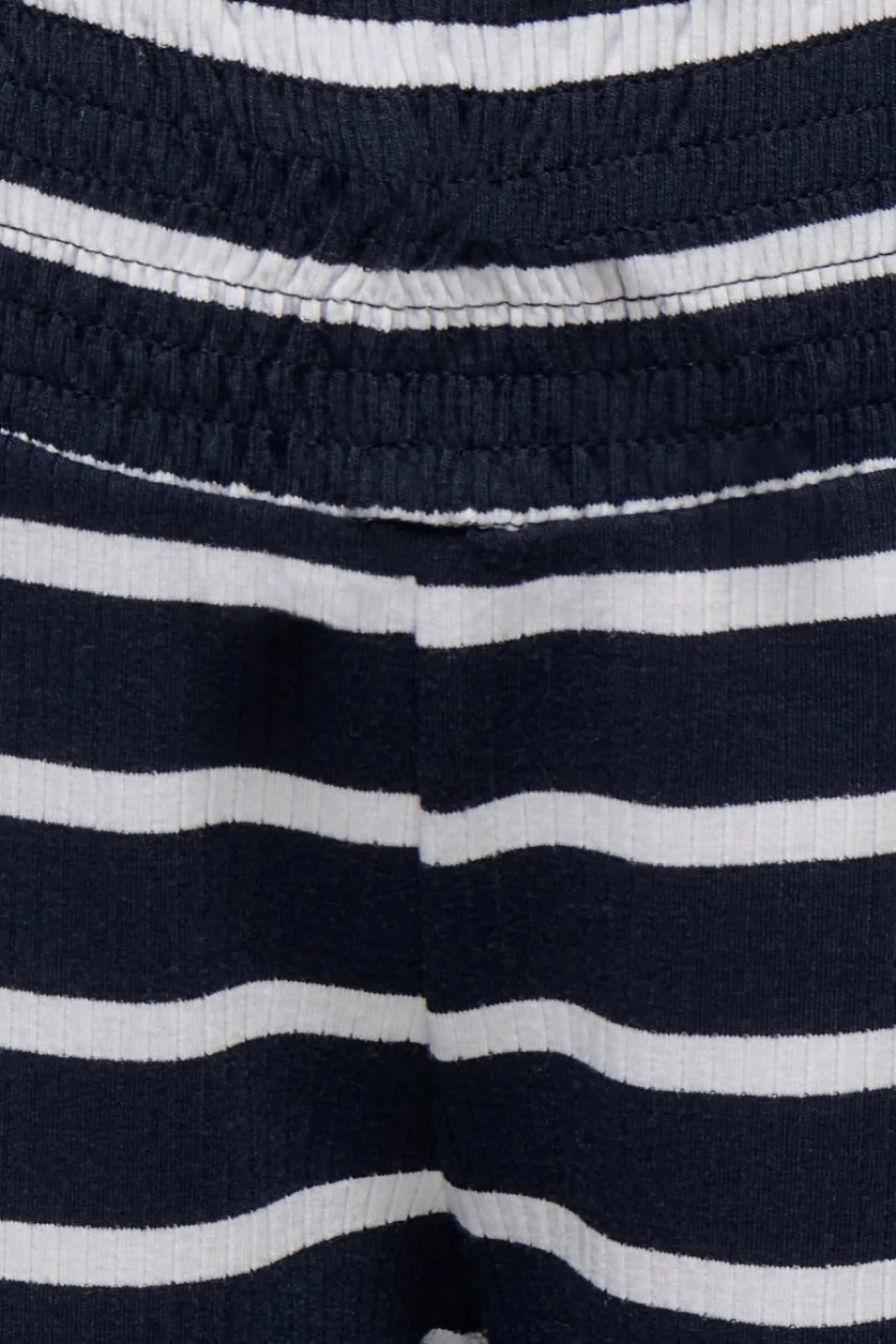 KMGSADIE Regular Fit Pantalon