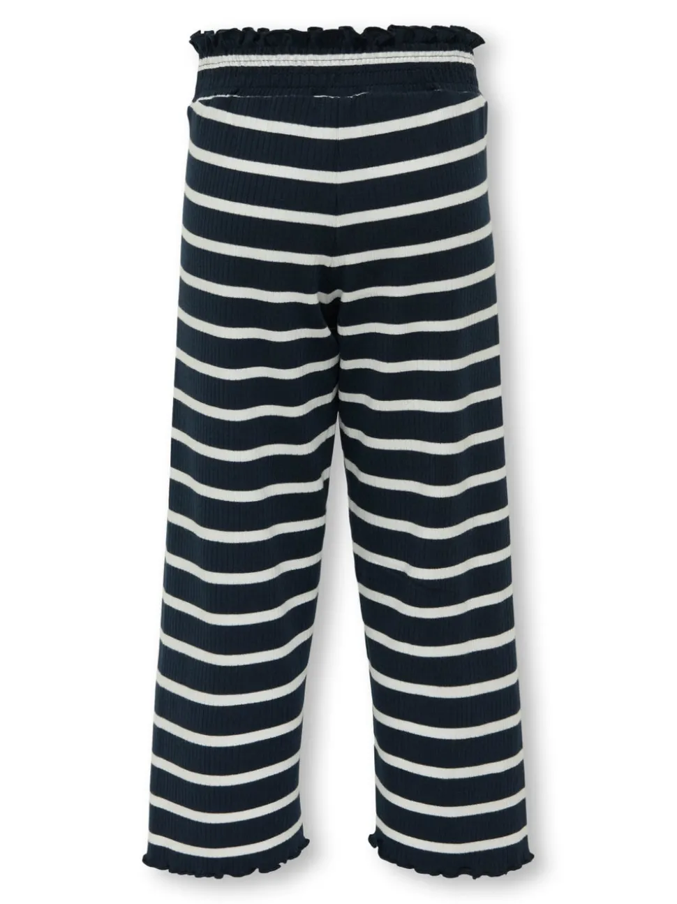 KMGSADIE Regular Fit Pantalon