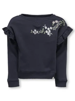KMGSARA Sweat-shirts