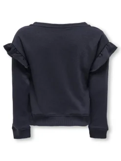 KMGSARA Sweat-shirts