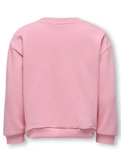 KMGSINA Sweat-shirts