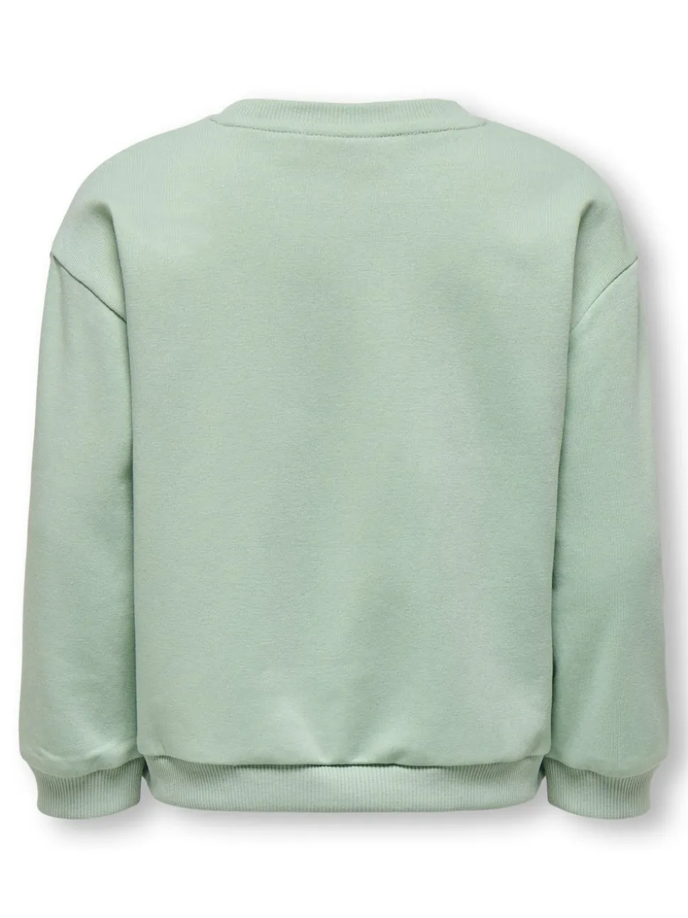 KMGSINA Sweat-shirts