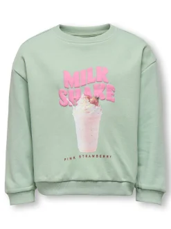 KMGSINA Sweat-shirts