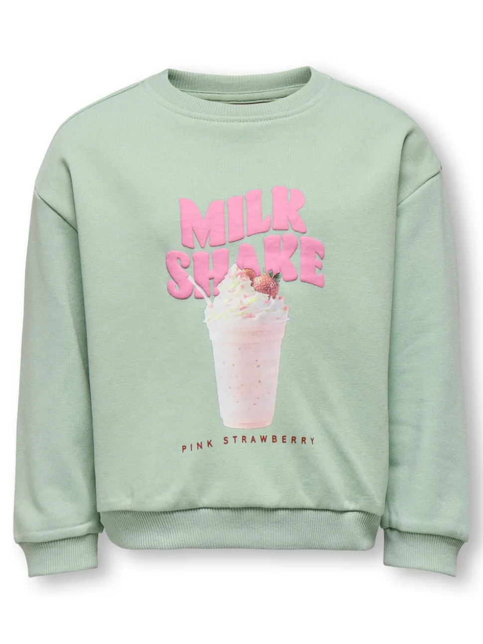 KMGSINA Sweat-shirts