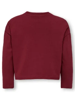 KMGSINDY Top