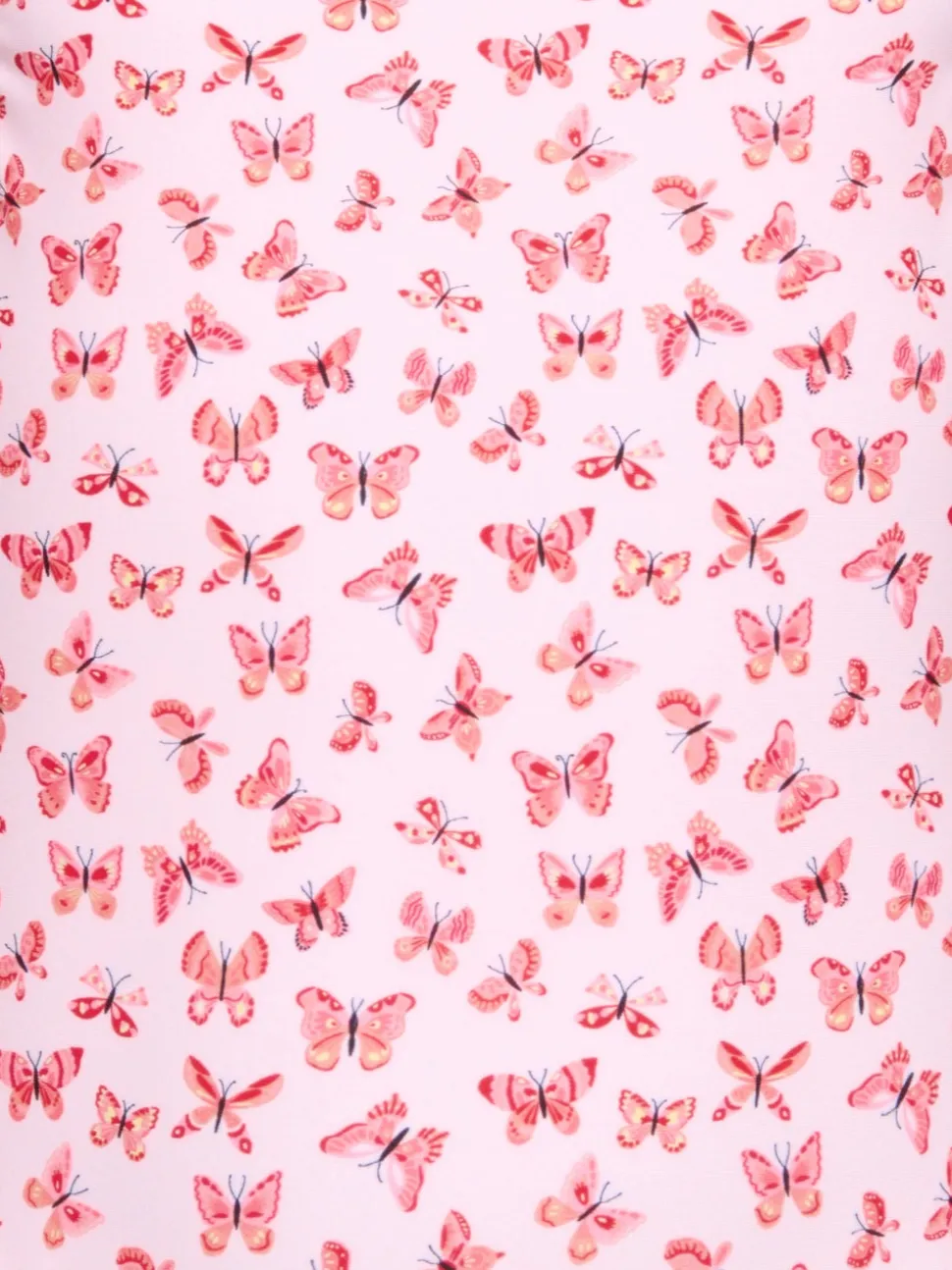 KMGSUMMER maillot de bain
