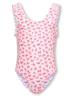 KMGSUMMER maillot de bain