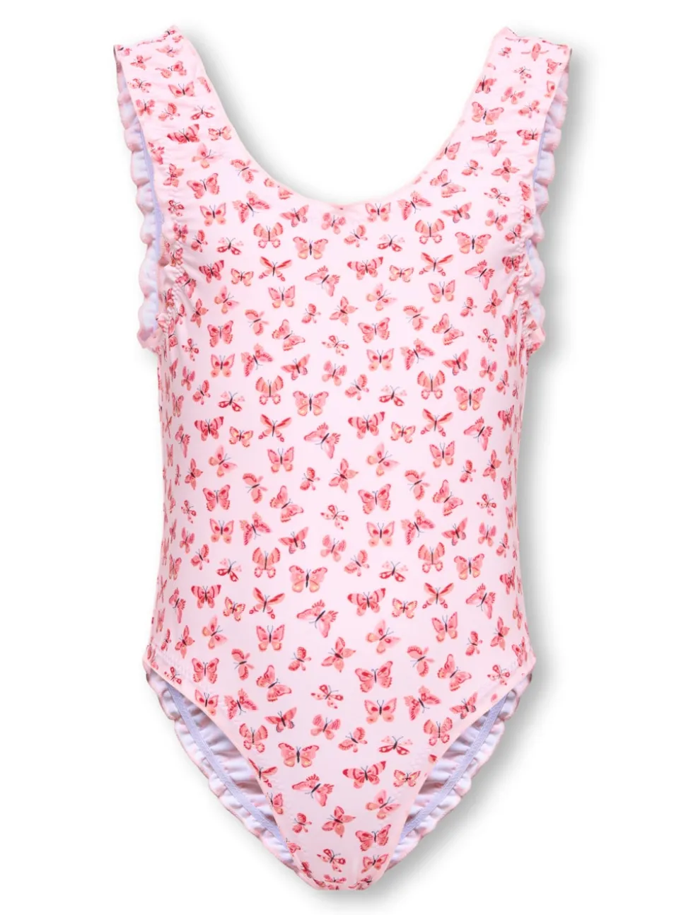 KMGSUMMER maillot de bain