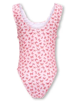 KMGSUMMER maillot de bain