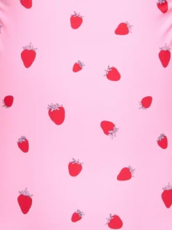 KMGSUMMER maillot de bain