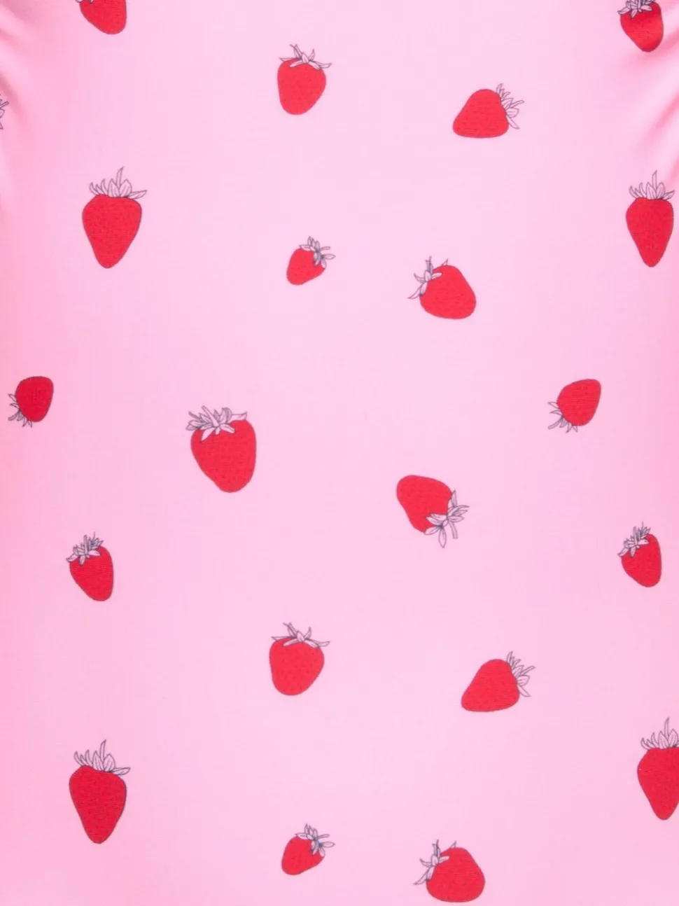 KMGSUMMER maillot de bain