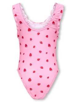 KMGSUMMER maillot de bain