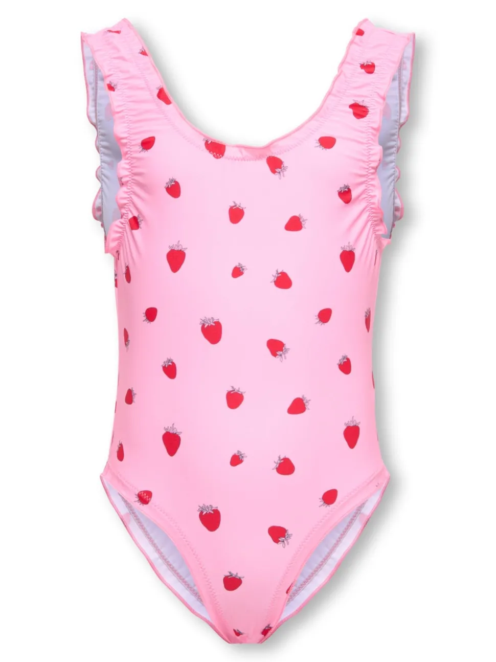 KMGSUMMER maillot de bain