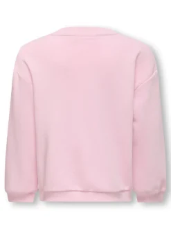 KMGSUMMER Sweat-shirts