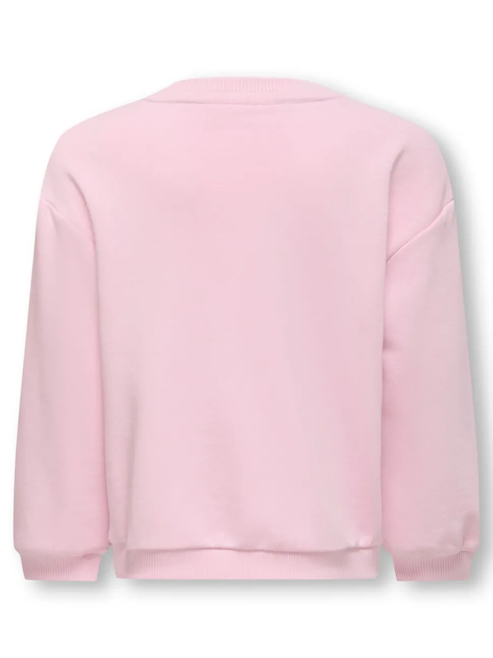 KMGSUMMER Sweat-shirts
