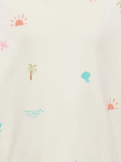 KMGSUMMER Sweat-shirts