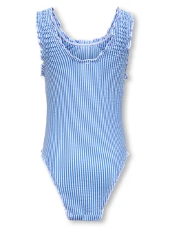 KMGSUN maillot de bain