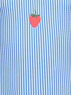 KMGSUN maillot de bain