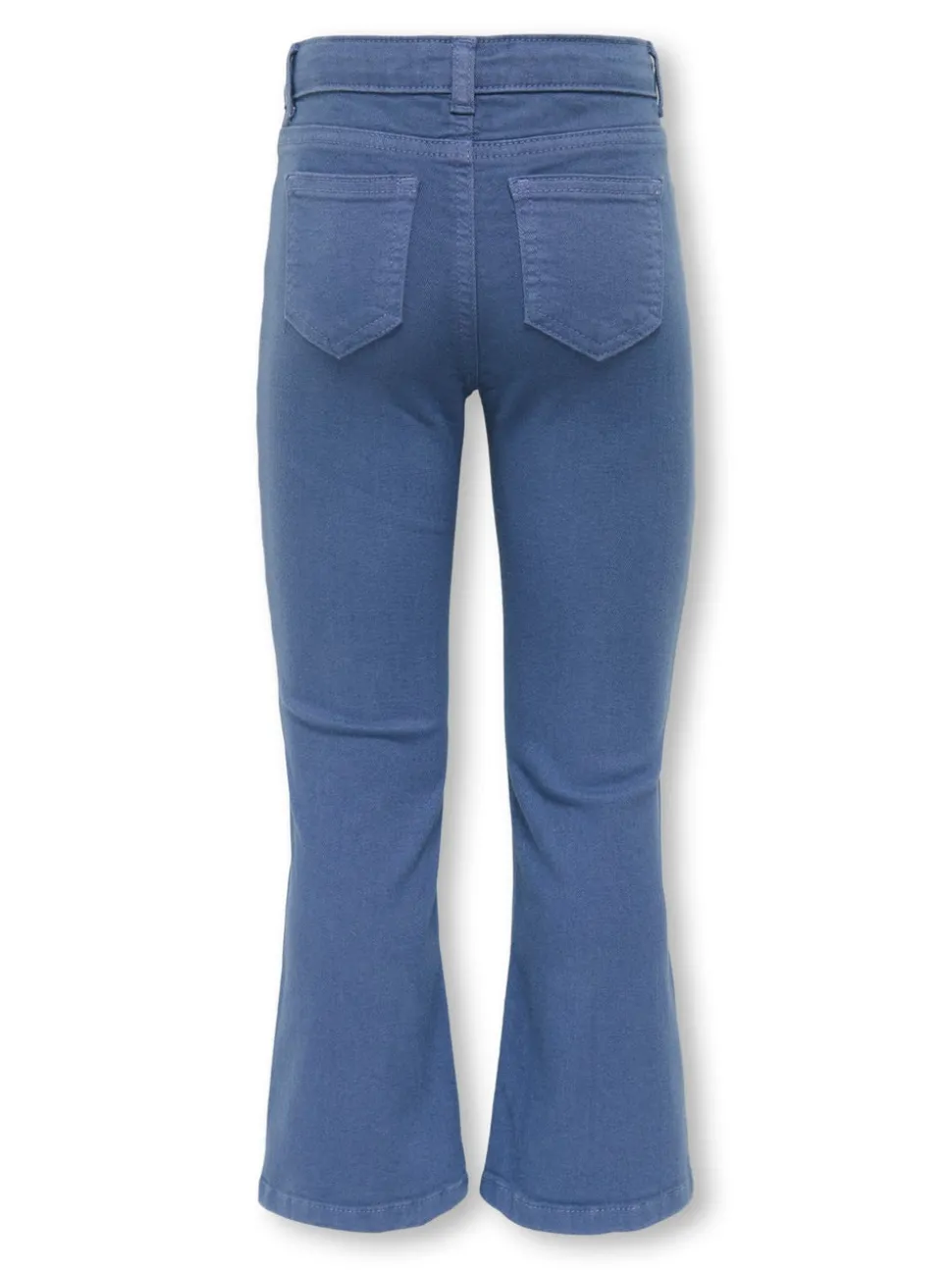 KMGSUNNA Flared Fit Pantalon