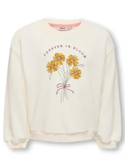 KMGSUNNY Sweat-shirts